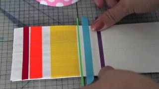 how to make a barcode wallet