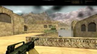 Jaguar cs movie