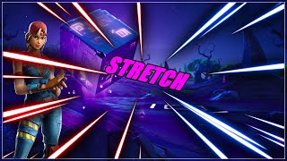 How To Play Stretched Resolution In Fortnite(*LEGIT 2020 STEP BY STEP GUIDE)