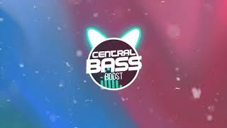 Logic - Homicide Feat Eminem (Synivons Remix) [Bass Boosted]