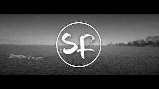 GRINGOD - САМ (OFFICIAL VIDEO) prod.Sezy