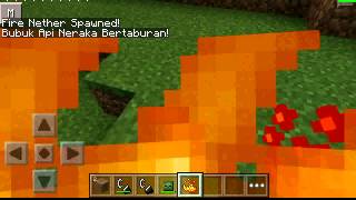 Мод для minecraft на восстановление жизни