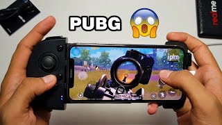 GameSir G6 | Best PUBG/Fortnite Gaming Controller
