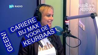 KIDM 4 0 JAN SLAGTER ARJAN JELLE JOLANDA ZETPILLEN