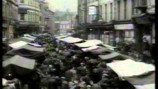 Every Valley British Transport Film
