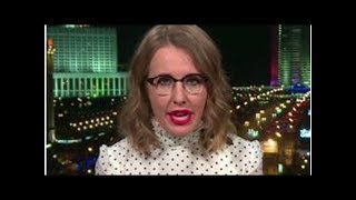 Ольга бузова иронично высказалась о свадьбе экс-супруга