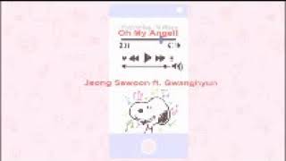 [Korean song ] รวมเพลงเกาหลีน่ารักๆฟังชิวๆ