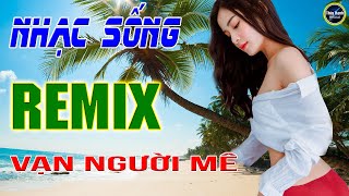 LK nhạc sống gái quê - Người mẫu 2k2 xinh lung linh .
