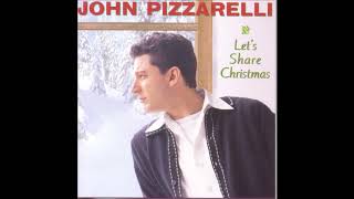 John Pizzarelli -  Santa Claus Is Near