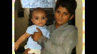 Imtiaz Mughal