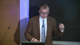 Recovery of uranium from seawater: technologies, economics, and prospects