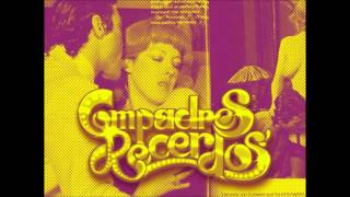 Yadira  - Compadres Recerdos