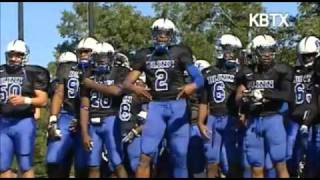 Why did Cam Newton really go Pro?