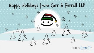 Happy Holidays 2017