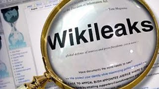 Саудовская Аравия. Не читайте люди WikiLeaks, будете здоровы! Меньше знаешь, крепче спишь!