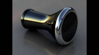Ud ve Darbuka ile Oyun Havaları - Ud & Darbuka & Keman ☆彡