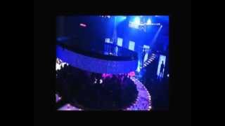 MAZONAKIS-PAIDI TIN NYXTAS-KANE KATI-TI SOU EXO KANEI