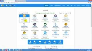 Eobot - это возможность для всех заработать на автопилоте!