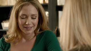 The Secret Sex Life Of A Single Mom 2014