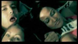 Blin Blin Vol. 1 - Wisin & Yandel, Daddy Yankee, Plan B [HQ]