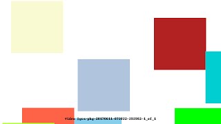 Video #gcs-pkg-20170611-073032-393982-1_of_1