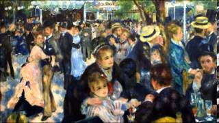 Chopin: Esz dúr keringő Op. 18