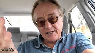 I’m Sitting in the Best Car Ever Made (And I’m Buying One)