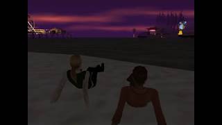 Women's day|GTA San Andreas|BS community