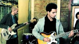Akala – Find No Enemy    iM1 MUSIC