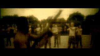 ROME - "A Passage to Rhodesia" (trailer #1)