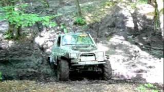 KOENIG-TROPHY