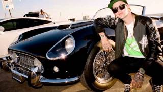 T. Mills - ON