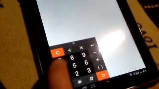 Как разлочить Samsung I497 (UnlockClient.co) / How to unlock Samsung I497 by UnlockClient.co
