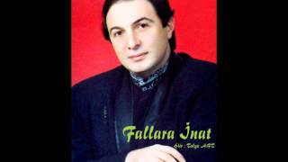 Yaşar Yağmur - Fallara İnat