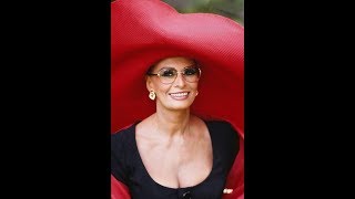 Потрясающе! Лучшее на ЮТУБе - Джеймс Ласт#Музыка