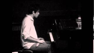 Habaneras cubanas - Ignacio Cervantes