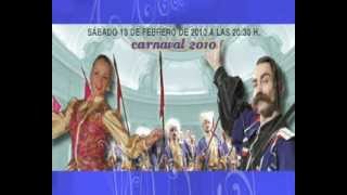 COSSACK SHOW "BAGATITSA"  клип ИСПАНИЯ 1