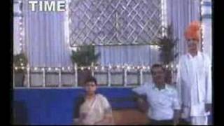 banno re-mere sajna sath nibhana