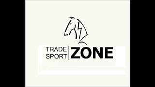El Seminario Trading Deportivo de Trade Sports Zone