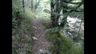 Lichqvaz-Tey, marz Syunik