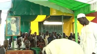 Gamou 2013 (4/5)