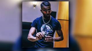 [FREE] Timal x Ninho Type Beat - "Cavaler" | Trap Rap Beat 2019 | AL Prod