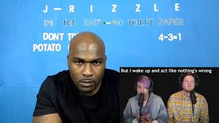 ANTI Medley (Rihanna Cover) Superfruit HD Lyrics
-REACTION