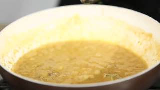 Karides Satay Tarifi - Turkmax Gurme