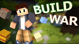 J'OFFRE MON CAFE - MINECRAFT