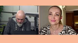КАК ЖИТЬ ДАЛЬШЕ? | Вина выжившего, страх и стресс | Борьба с ПТСР | Помощь психолога | bambarbia.tv