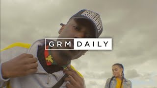 D147 - Lemonade [Music Video] | GRM Daily