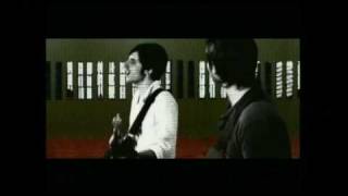 THE KBC-Not Anymore
