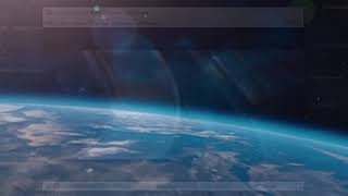 СМОТРИМ ТОРРЕНТЫ НА ПК ROX player + Telegram!