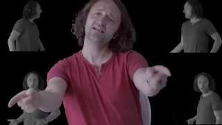Matthias Ernst Holzmann - Die tollste Frau - Acapella-Song